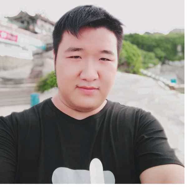 湖北34岁单身帅哥真诚找对象-乌兰察布征婚相亲网