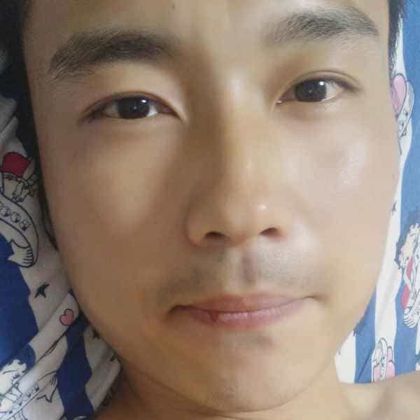 江苏35岁单身帅哥真诚找对象-乌兰察布征婚相亲网