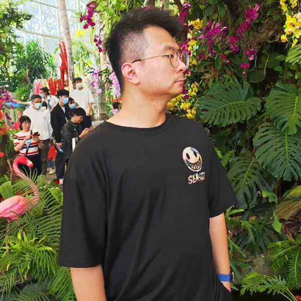 广东30岁单身帅哥真诚找对象-乌兰察布征婚相亲网