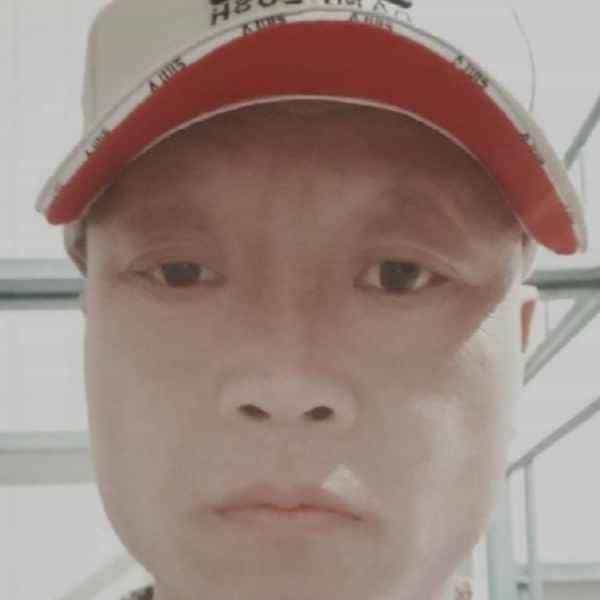 乌兰察布征婚相亲网