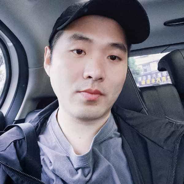 山东31岁单身帅哥真诚找对象-乌兰察布征婚相亲网