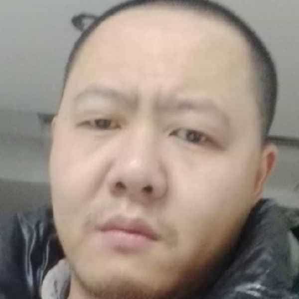 浙江38岁单身帅哥真诚找对象-乌兰察布征婚相亲网