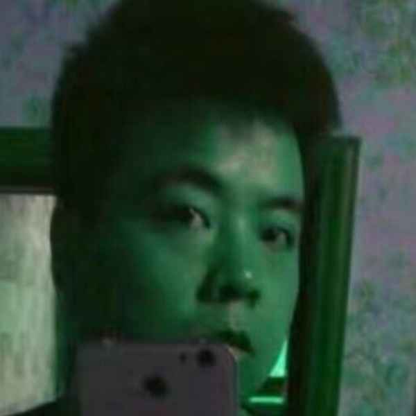 辽宁38岁单身帅哥真诚找对象-乌兰察布征婚相亲网