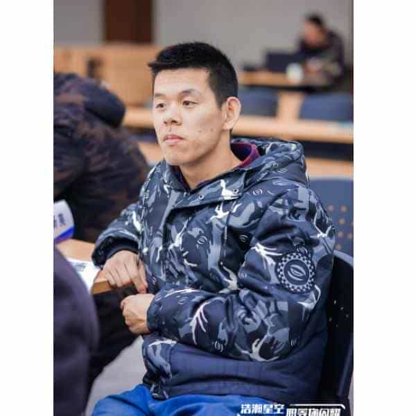 江苏29岁单身帅哥真诚找对象-乌兰察布征婚相亲网
