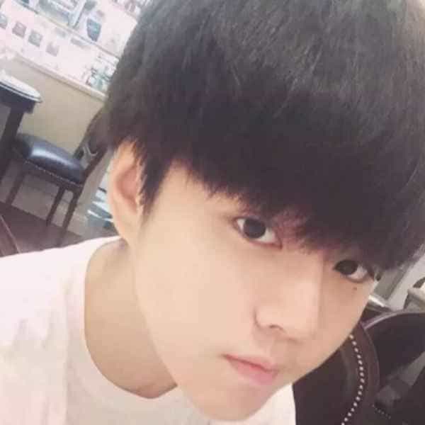 江苏32岁单身帅哥真诚找对象-乌兰察布征婚相亲网