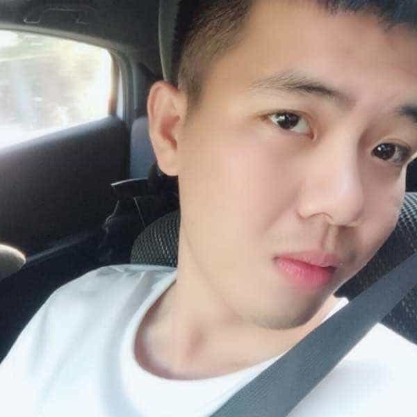 广东32岁单身帅哥真诚找对象-乌兰察布征婚相亲网