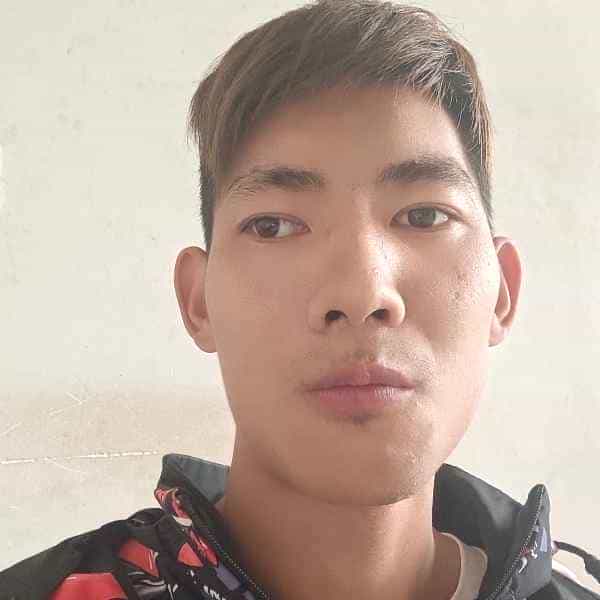 河北26岁单身帅哥真诚找对象-乌兰察布征婚相亲网