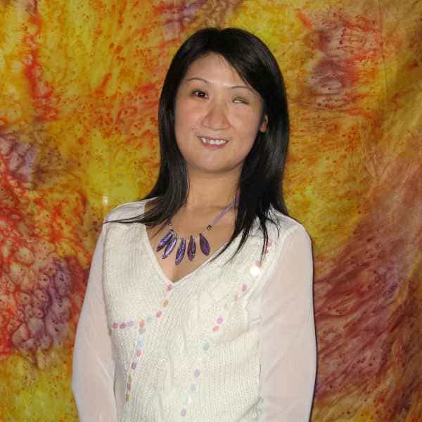 乌兰察布征婚相亲网