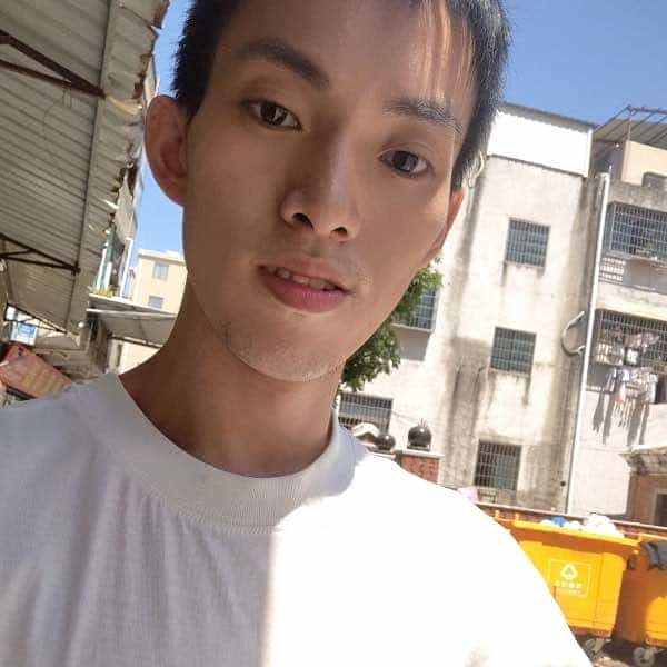 福建26岁单身帅哥真诚找对象-乌兰察布征婚相亲网