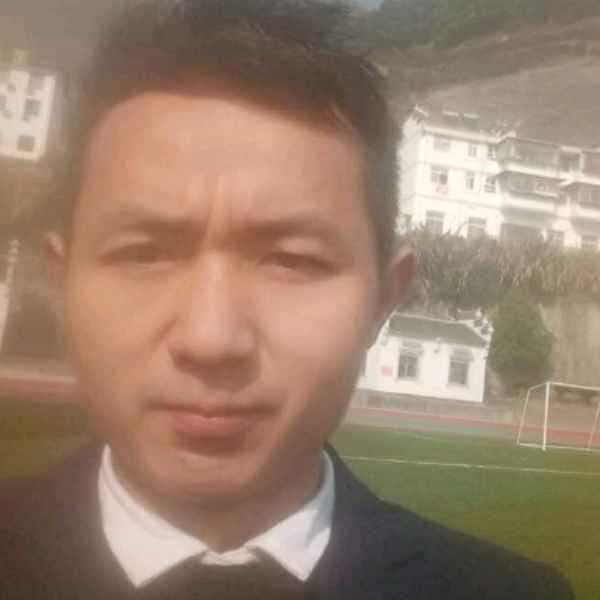 湖北35岁单身帅哥真诚找对象-乌兰察布征婚相亲网