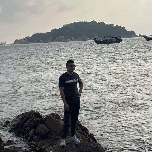四川37岁单身帅哥真诚找对象-乌兰察布征婚相亲网