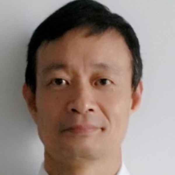 乌兰察布征婚相亲网