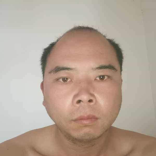 河南38岁单身帅哥真诚找对象-乌兰察布征婚相亲网