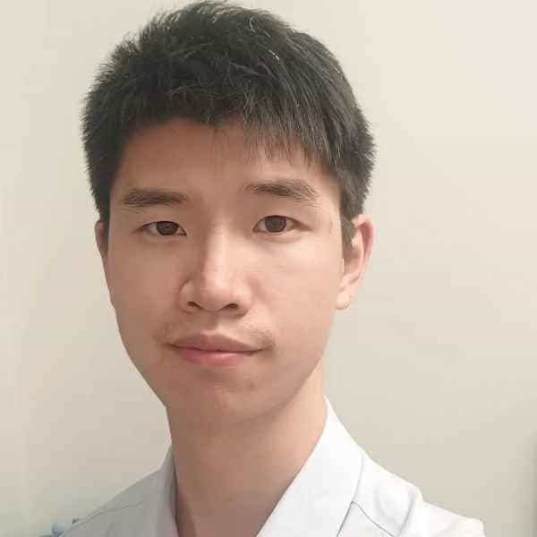 安徽34岁单身帅哥真诚找对象-乌兰察布征婚相亲网