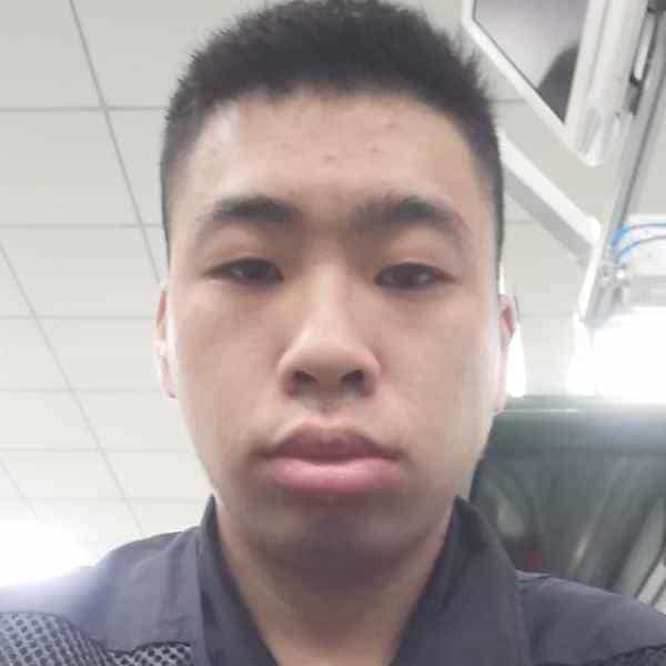 江苏26岁单身帅哥真诚找对象-乌兰察布征婚相亲网