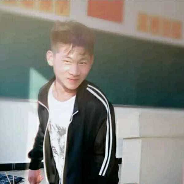 贵州29岁单身帅哥真诚找对象-乌兰察布征婚相亲网