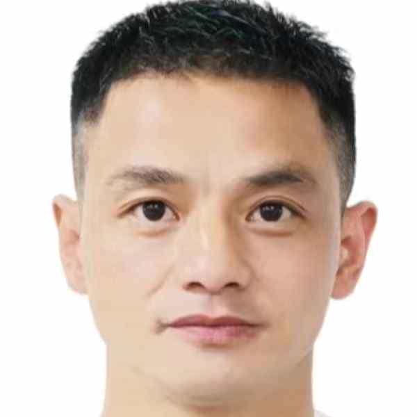 安徽41岁单身帅哥真诚找对象-乌兰察布征婚相亲网