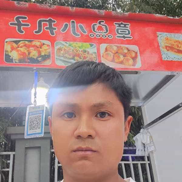陕西35岁单身帅哥真诚找对象-乌兰察布征婚相亲网