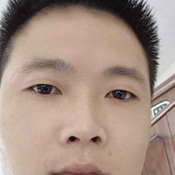 贵州36岁单身帅哥真诚找对象-乌兰察布征婚相亲网