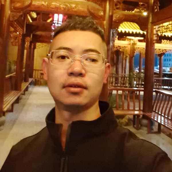 浙江37岁单身帅哥真诚找对象-乌兰察布征婚相亲网