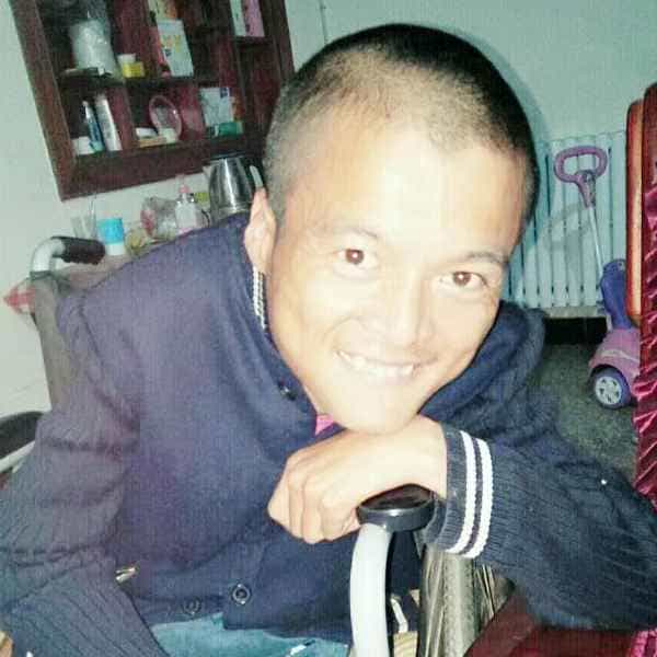 陕西30岁单身帅哥真诚找对象-乌兰察布征婚相亲网