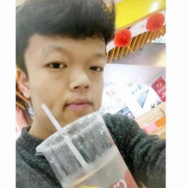 河南27岁单身帅哥真诚找对象-乌兰察布征婚相亲网