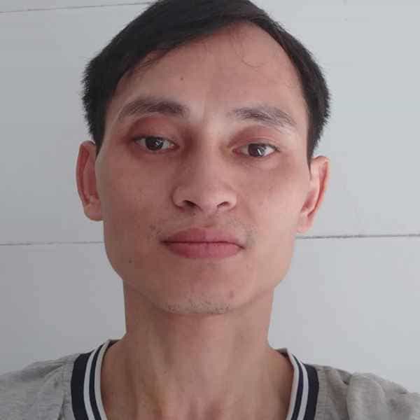 广东40岁单身帅哥真诚找对象-乌兰察布征婚相亲网
