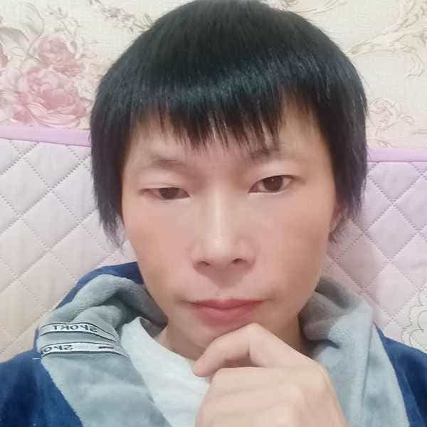 四川38岁单身帅哥真诚找对象-乌兰察布征婚相亲网