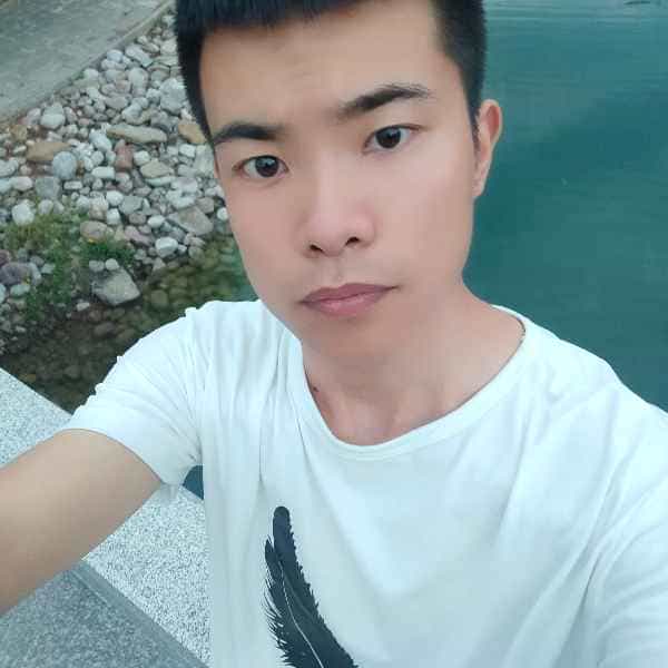 陕西30岁单身帅哥真诚找对象-乌兰察布征婚相亲网