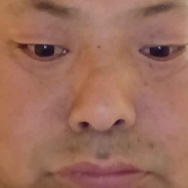 湖北34岁单身帅哥真诚找对象-乌兰察布征婚相亲网