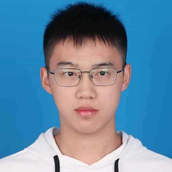 湖北25岁单身帅哥真诚找对象-乌兰察布征婚相亲网