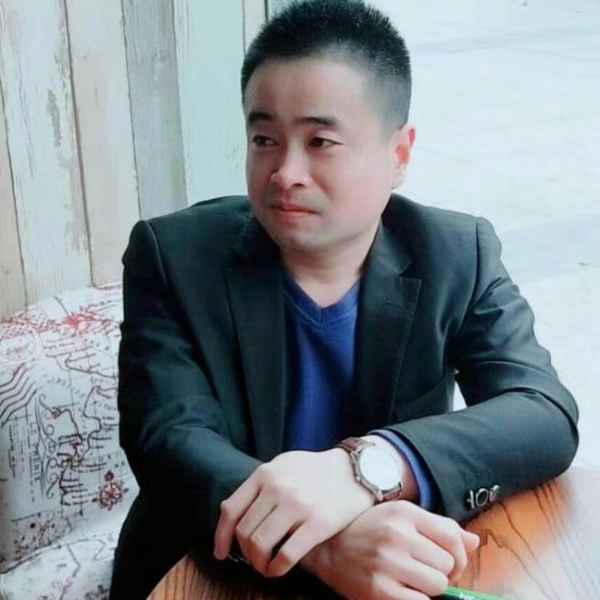 广东36岁单身帅哥真诚找对象-乌兰察布征婚相亲网