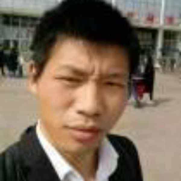 湖北33岁单身帅哥真诚找对象-乌兰察布征婚相亲网