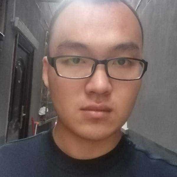山东32岁单身帅哥真诚找对象-乌兰察布征婚相亲网