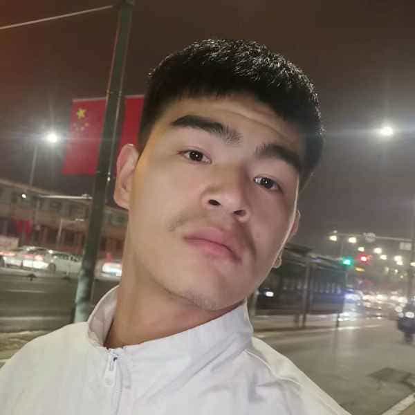 山西22岁单身帅哥真诚找对象-乌兰察布征婚相亲网