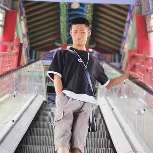 乌兰察布征婚相亲网