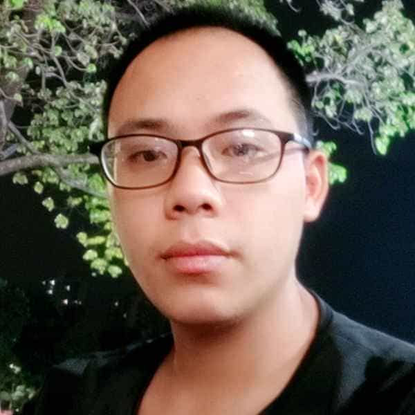 广东30岁单身帅哥真诚找对象-乌兰察布征婚相亲网
