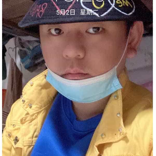 河南35岁单身帅哥真诚找对象-乌兰察布征婚相亲网