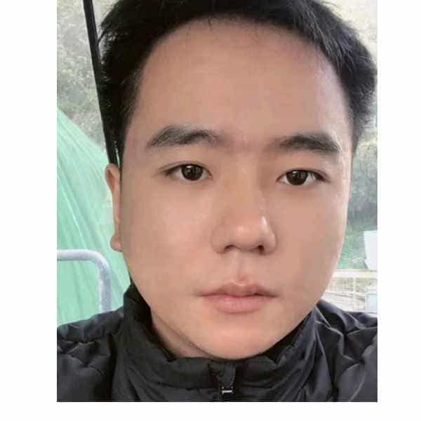 陕西28岁单身帅哥真诚找对象-乌兰察布征婚相亲网