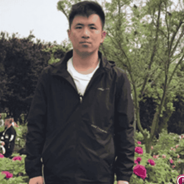 河南32岁单身帅哥真诚找对象-乌兰察布征婚相亲网