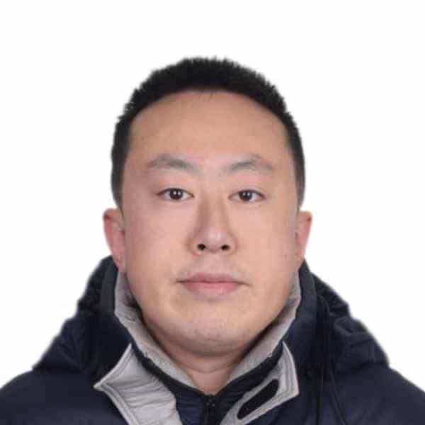 乌兰察布征婚相亲网