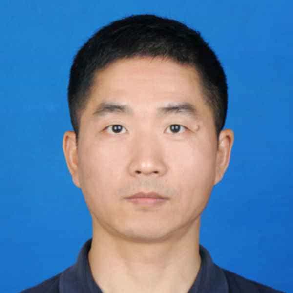 乌兰察布征婚相亲网