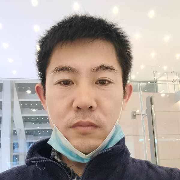 河北40岁单身帅哥真诚找对象-乌兰察布征婚相亲网