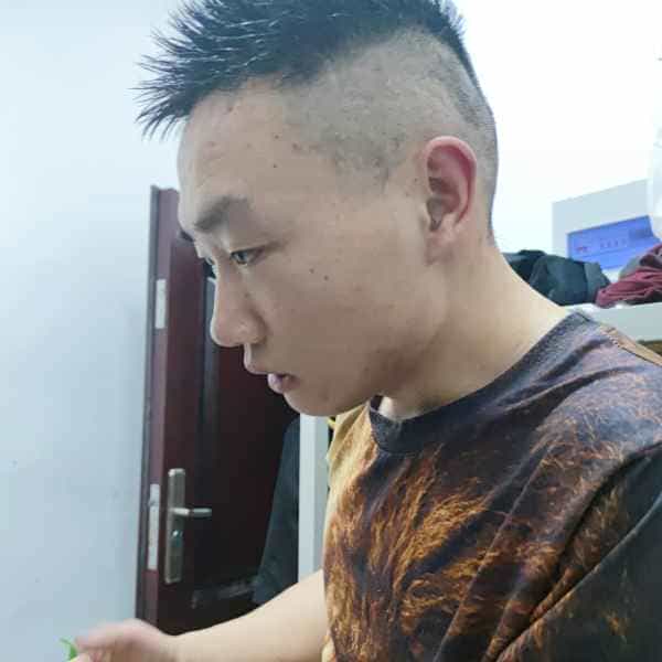 四川28岁单身帅哥真诚找对象-乌兰察布征婚相亲网