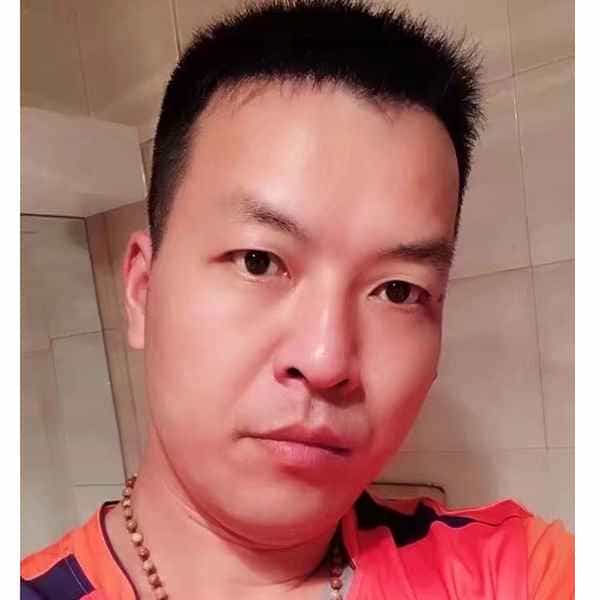 湖北34岁单身帅哥真诚找对象-乌兰察布征婚相亲网