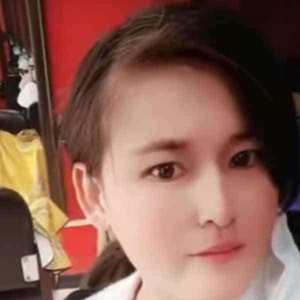 乌兰察布征婚相亲网