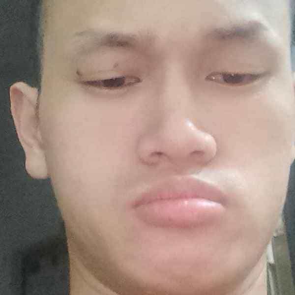 福建32岁单身帅哥真诚找对象-乌兰察布征婚相亲网