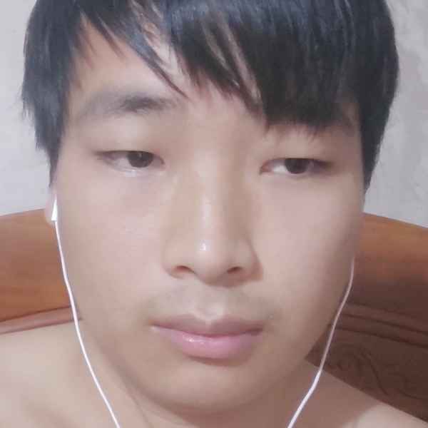 贵州27岁单身帅哥真诚找对象-乌兰察布征婚相亲网