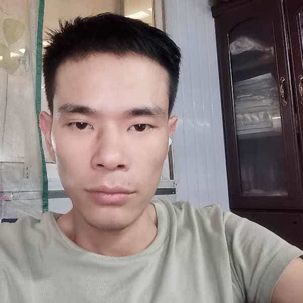 四川34岁单身帅哥真诚找对象-乌兰察布征婚相亲网