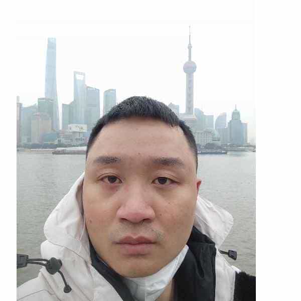江苏34岁单身帅哥真诚找对象-乌兰察布征婚相亲网